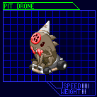 pitdrone.png