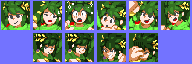 pits full.png
