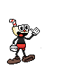Pixel cuphead.png
