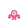 Pixel fall guy.png