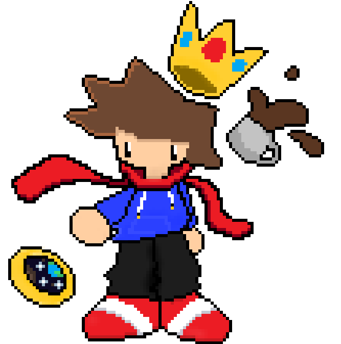 Pixelated.png