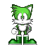 pixil-frame-0 (1).png