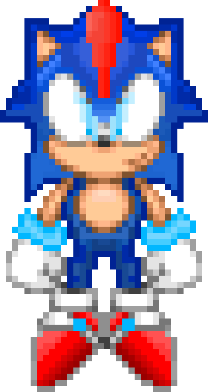pixil-frame-0 (1).png