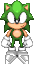 pixil-frame-0 (2).png