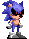 pixil-frame-0 - 2026-05-12T192149.336.png