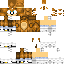 pixil-frame-0.png