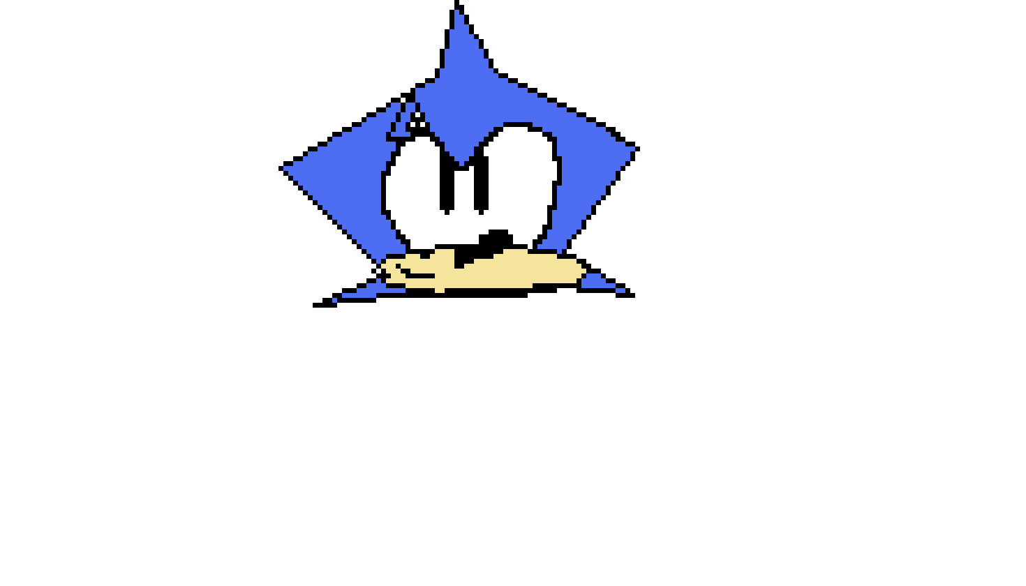 pixil-frame-0.png