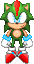pixil-frame-0.png