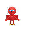 pixil-frame-0.png