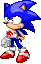 pixil-frame-0.png