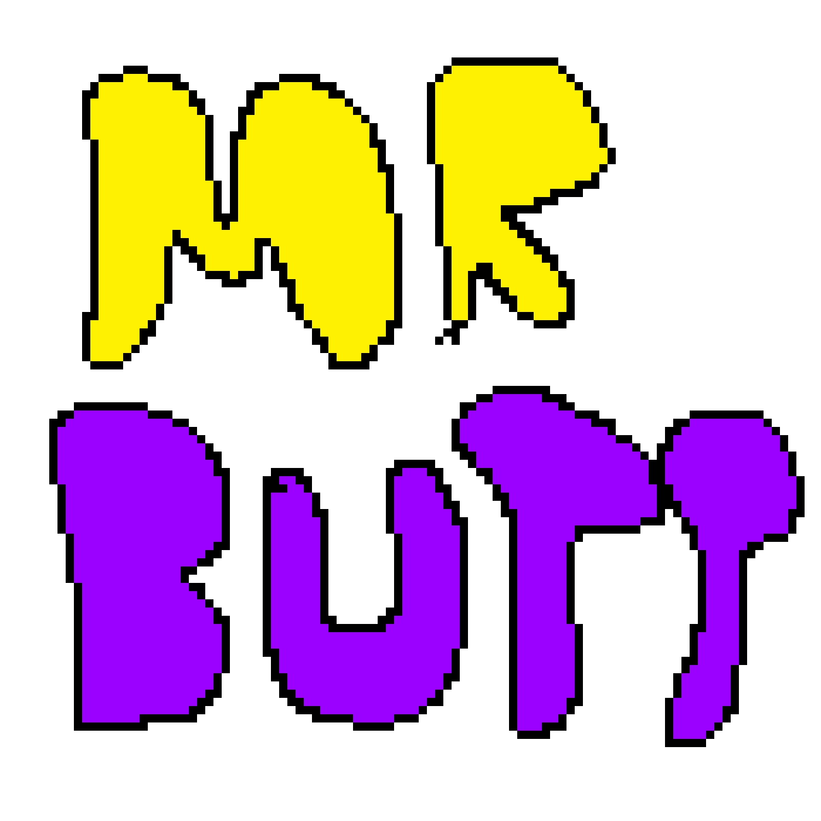 pixil-gif-drawing (2).gif