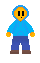 pixilart-drawing (1).png