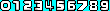 Pixilart Sprite Sheet.png