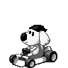 pizza.png