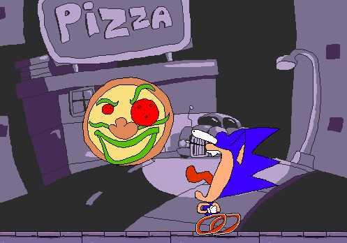 Pizza Tower.png