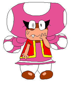 pizza_tower_styled_toadette_updated.png
