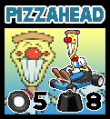 PizzaheadPromo.png