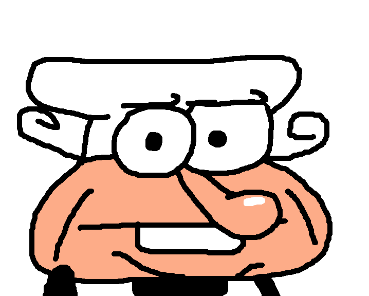 Pizzelle Sugar Pair.png
