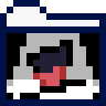 placeholder.png