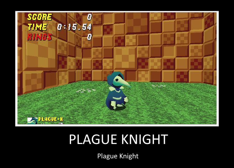 plague-knight-png.61654