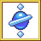 planetbit.gif