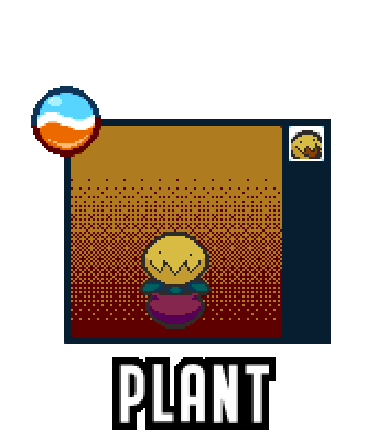 plant.gif