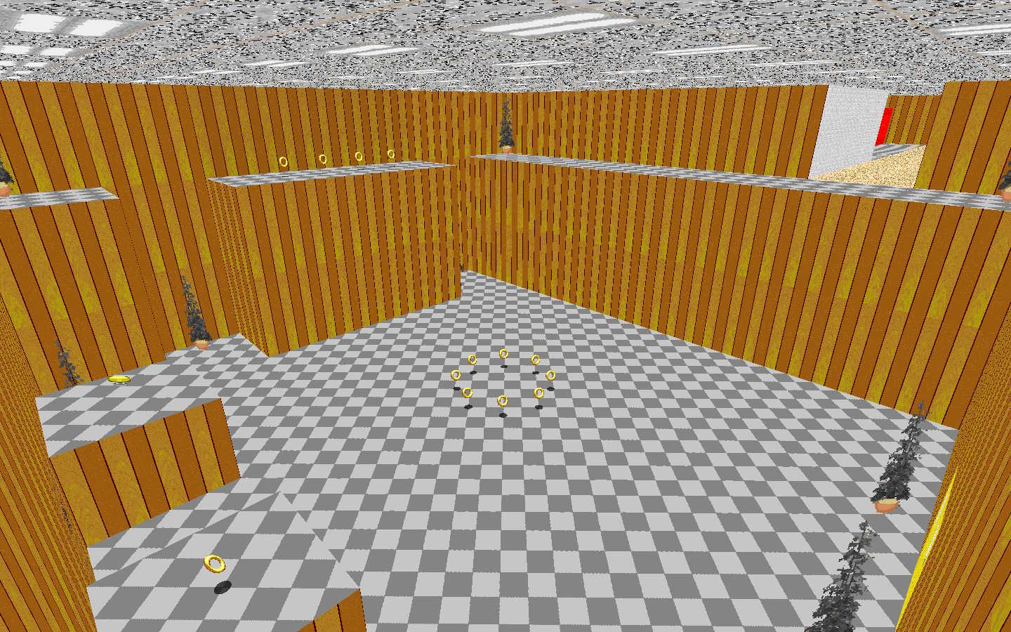 Platforming_section.jpg