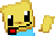PLAYS0.png