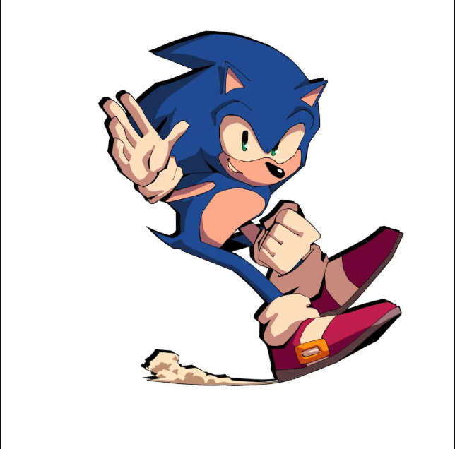 por favor.PNG