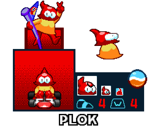 plok.gif