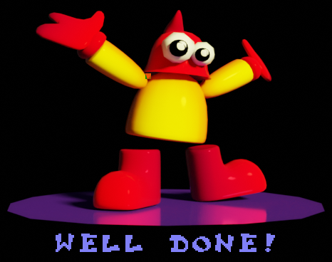 plokendscreenrender3.png
