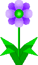 PLOWA0.png
