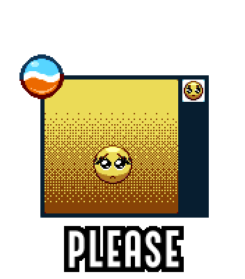 pls.png