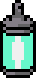 plueycan.png