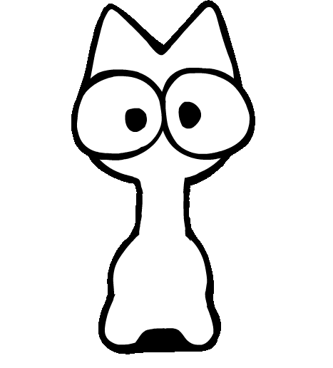 plunkyplayer2.gif