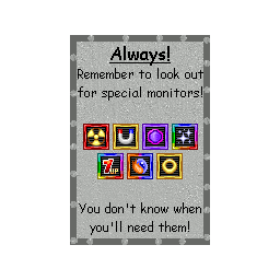 PMONITOR.png