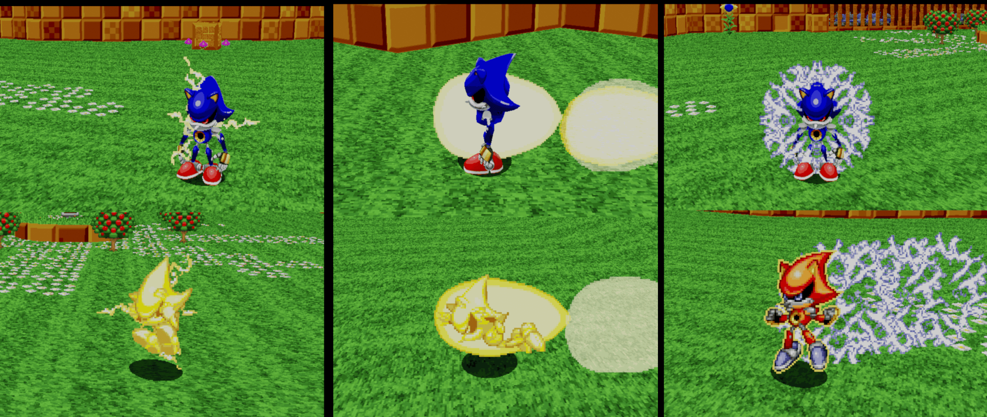 png (1).png