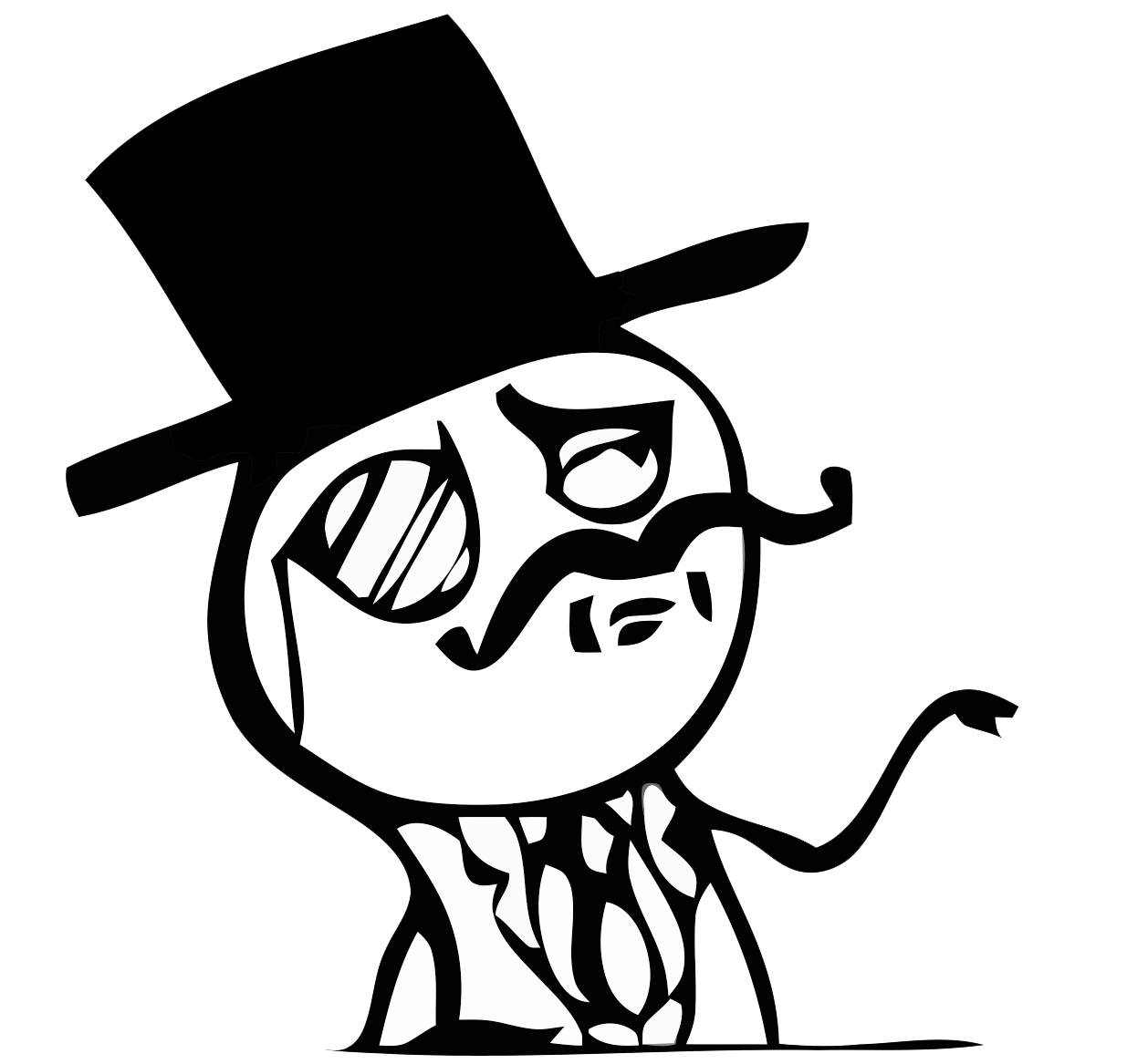 png-transparent-feel-like-a-sir-meme-feeling-t-shirt-meme-rage-comic-feel-like-a-sir-meme-love...png