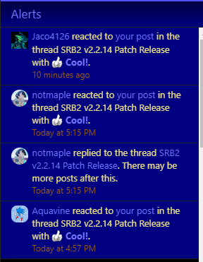......PNG