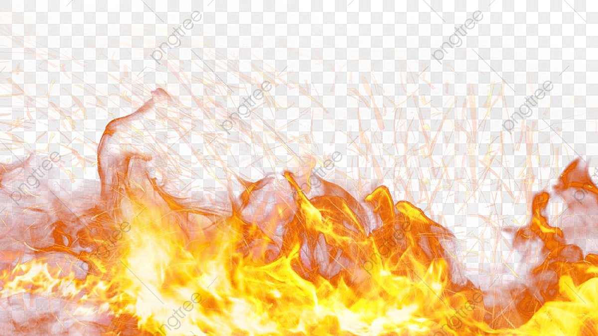 pngtree-fire-burning-realistic-red-flame-png-image_6861030.jpg