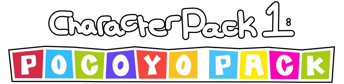 pocoyo pack.png