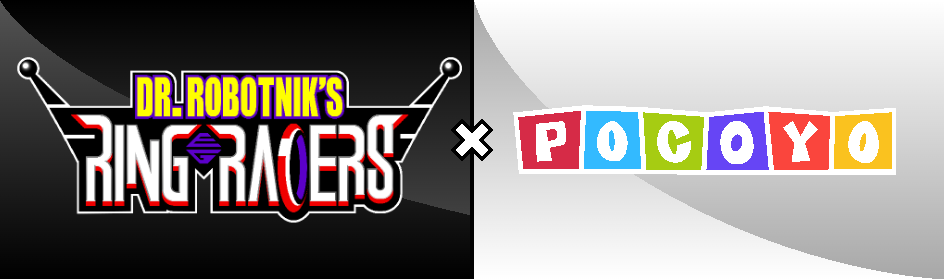 pocoyo pack.png