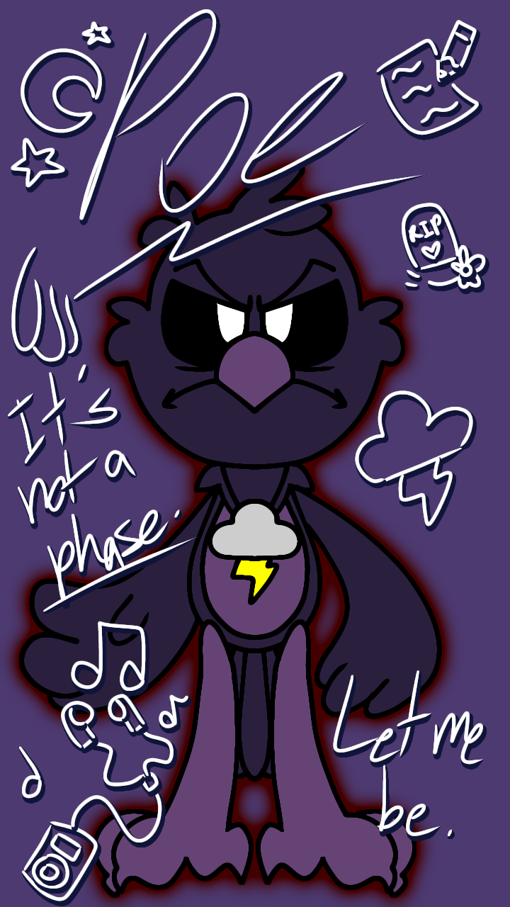 Poe_20241012115736.png
