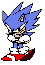 pointy_jun.png