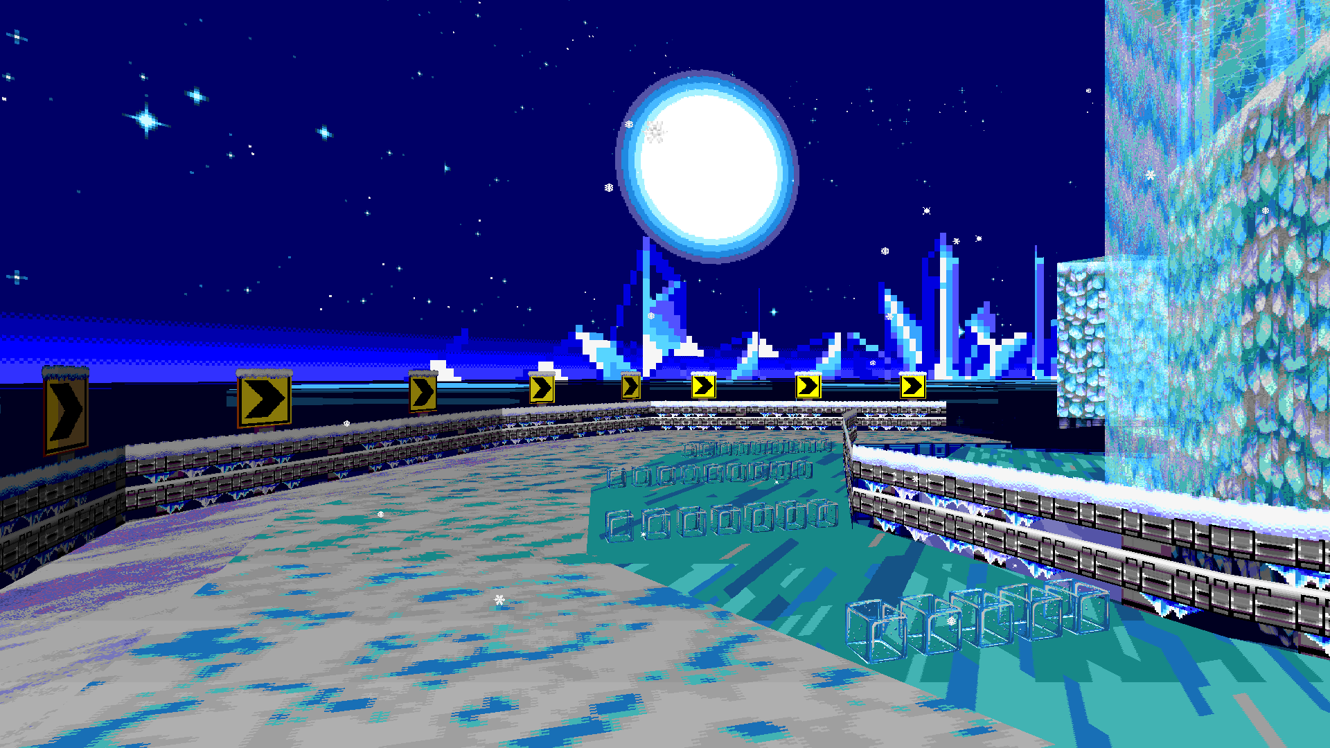 Polar Paradise.png