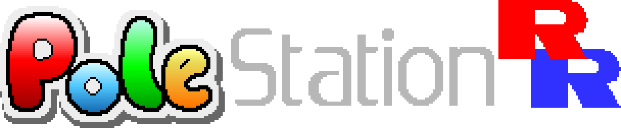 PoleStation RR Logo.png