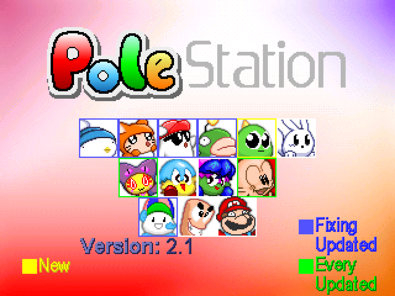 PoleStationCharsPackBanner2-1.png