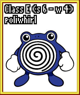 Poliwhirl Profile.png