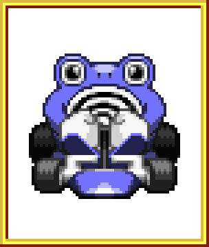 Poliwhirl Spin.gif