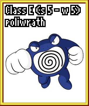 Poliwrath Profile.png
